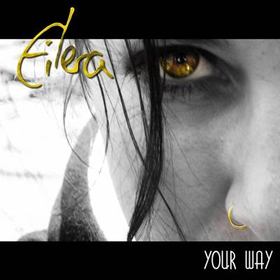 Eilera : Your Way